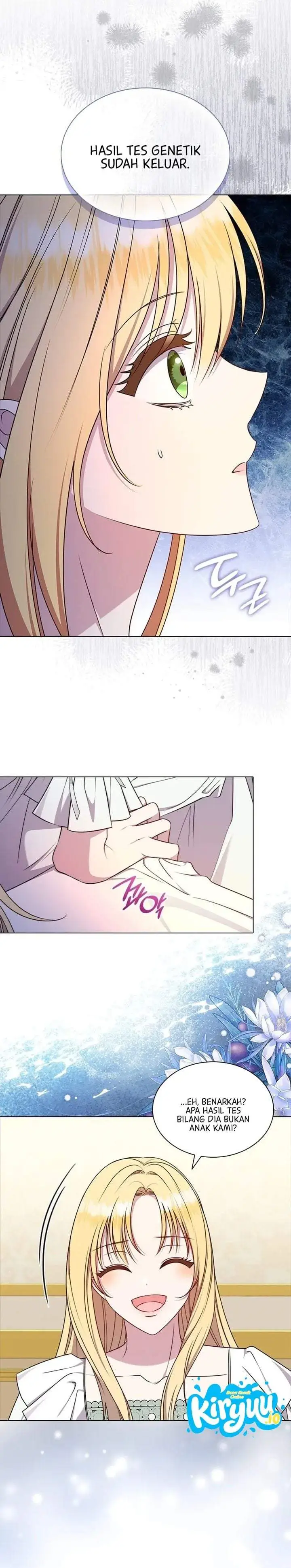 image-komik-shes-not-our-daughter-chapter-35-18/30