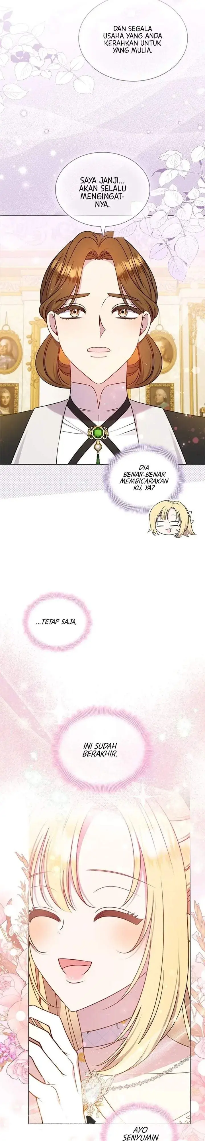 image-komik-shes-not-our-daughter-chapter-35-21/30