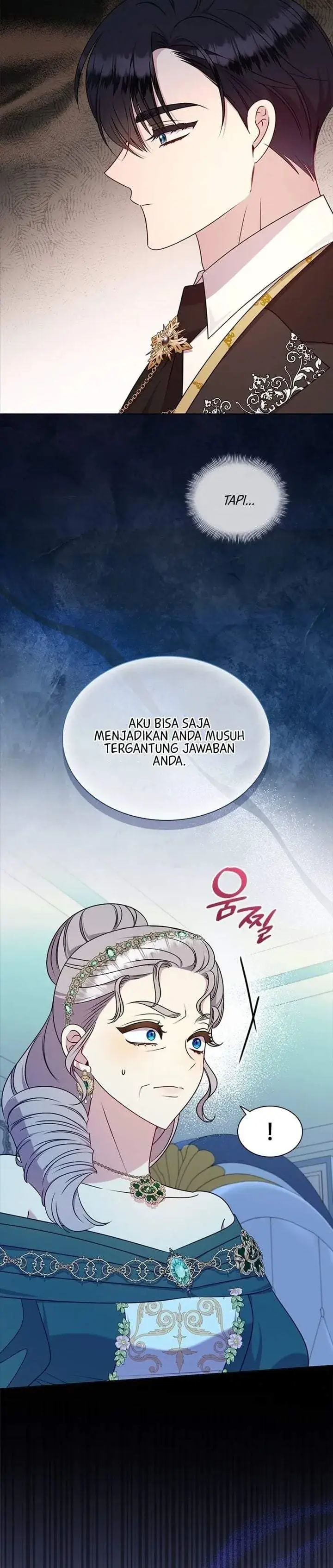 image-komik-shes-not-our-daughter-chapter-35-24/30