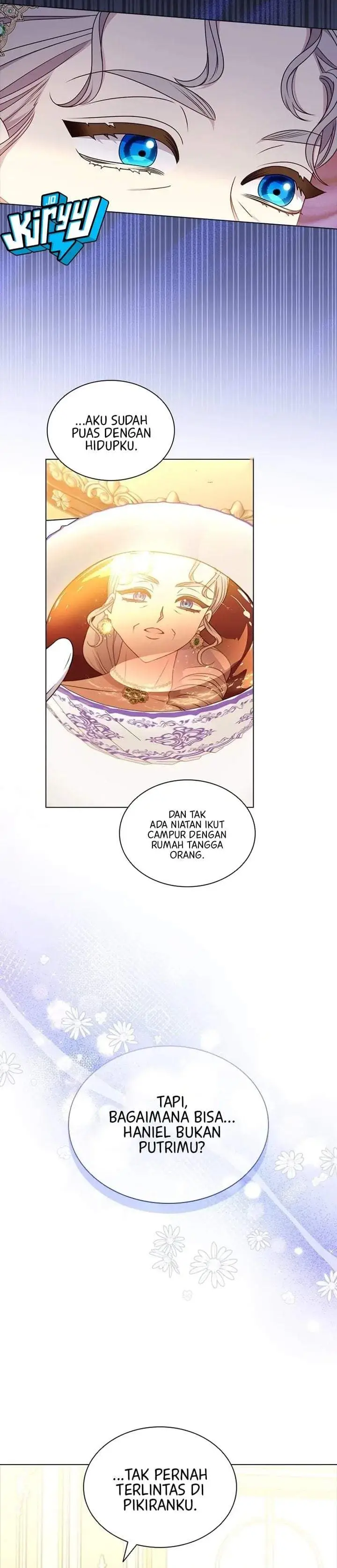 image-komik-shes-not-our-daughter-chapter-35-25/30