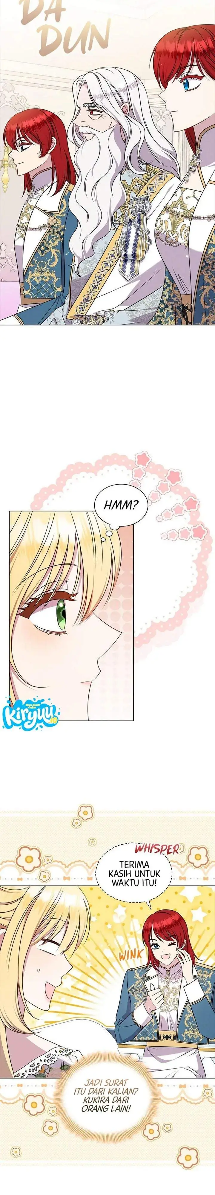 image-komik-shes-not-our-daughter-chapter-36-1/30