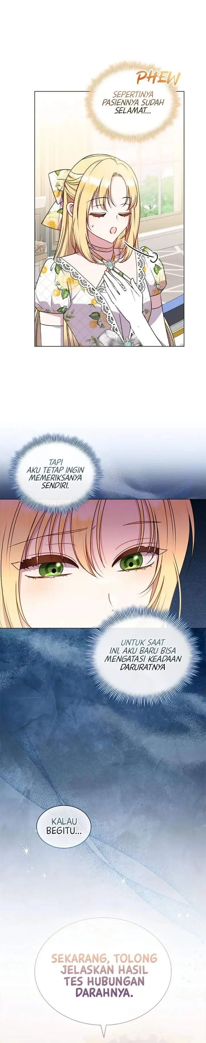 image-komik-shes-not-our-daughter-chapter-36-2/30