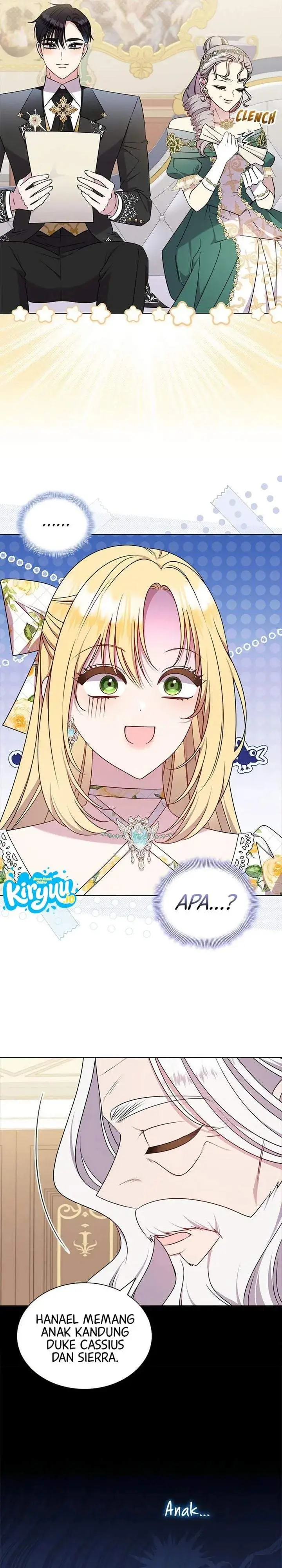 image-komik-shes-not-our-daughter-chapter-36-6/30