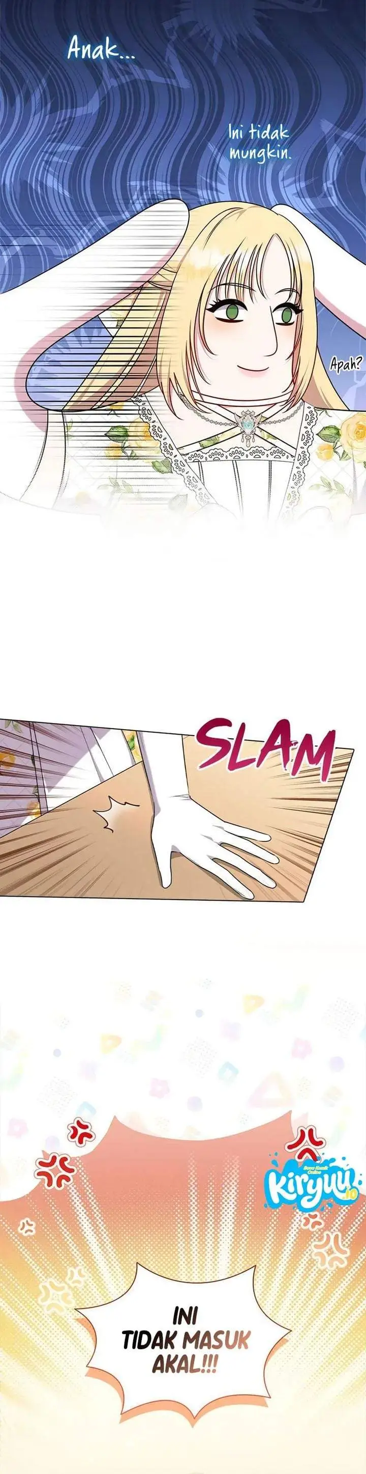 image-komik-shes-not-our-daughter-chapter-36-7/30