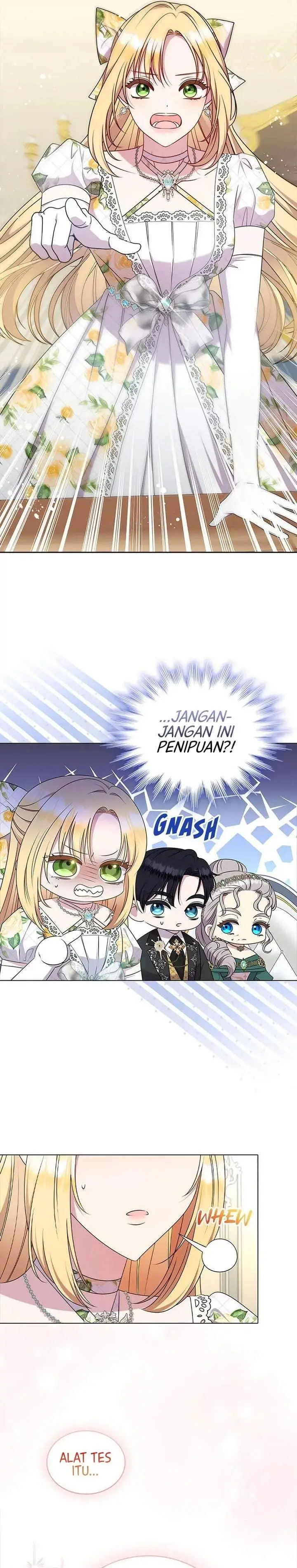 image-komik-shes-not-our-daughter-chapter-36-8/30
