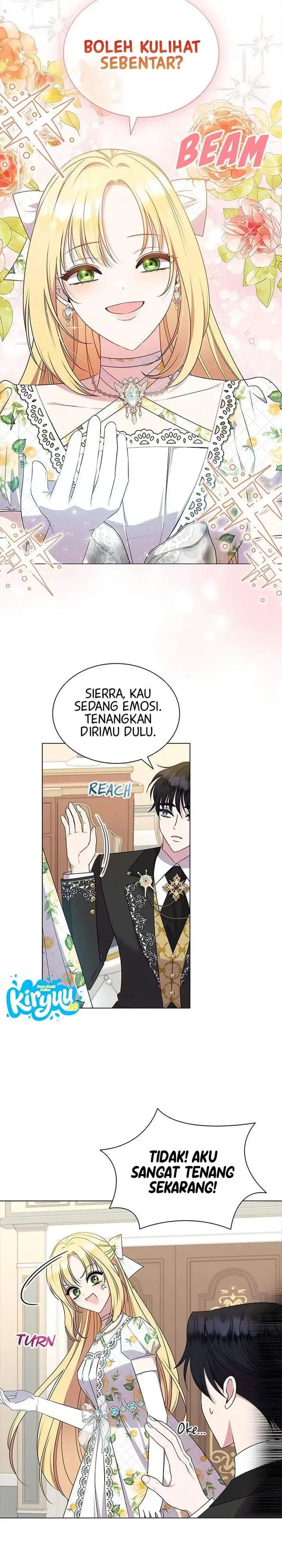 image-komik-shes-not-our-daughter-chapter-36-9/30