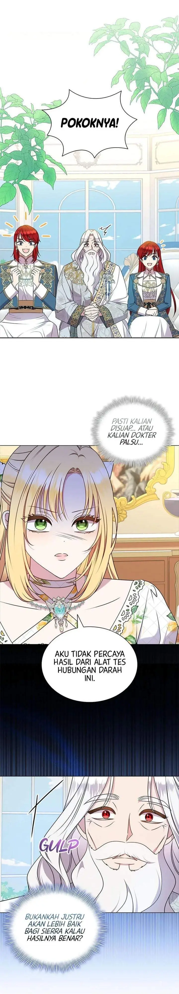 image-komik-shes-not-our-daughter-chapter-36-10/30