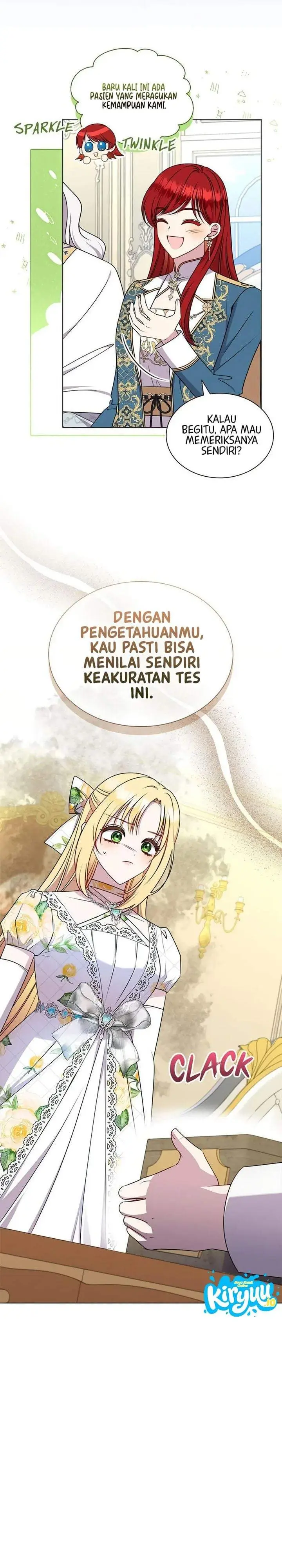 image-komik-shes-not-our-daughter-chapter-36-11/30
