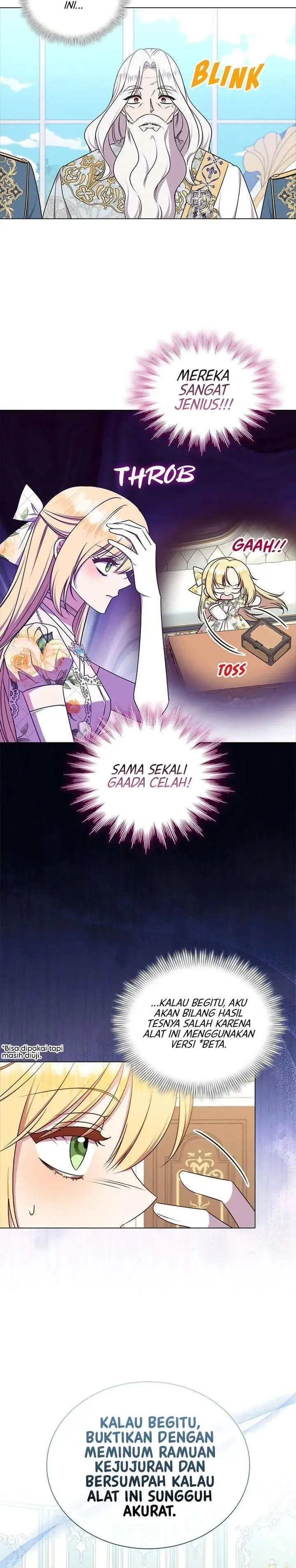 image-komik-shes-not-our-daughter-chapter-36-13/30
