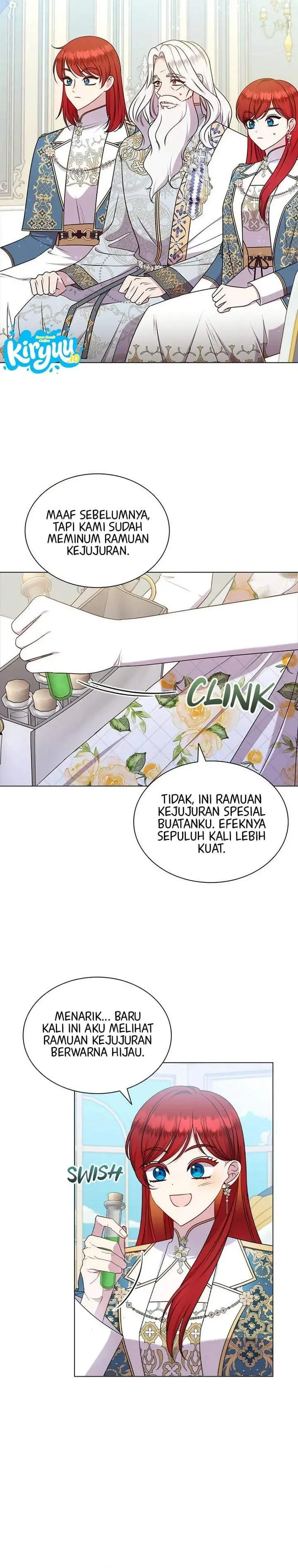 image-komik-shes-not-our-daughter-chapter-36-14/30