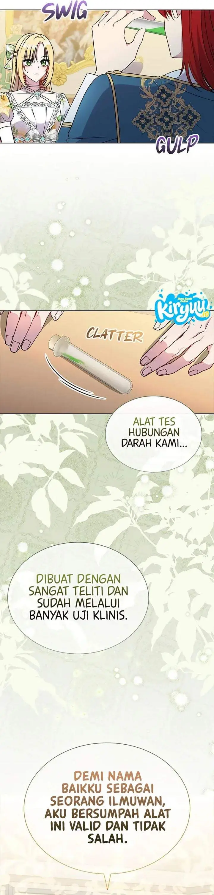 image-komik-shes-not-our-daughter-chapter-36-15/30