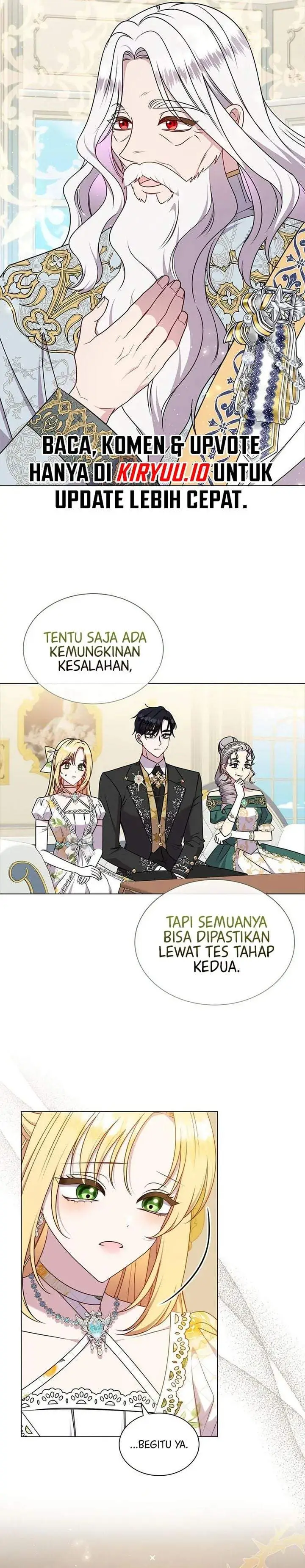 image-komik-shes-not-our-daughter-chapter-36-16/30