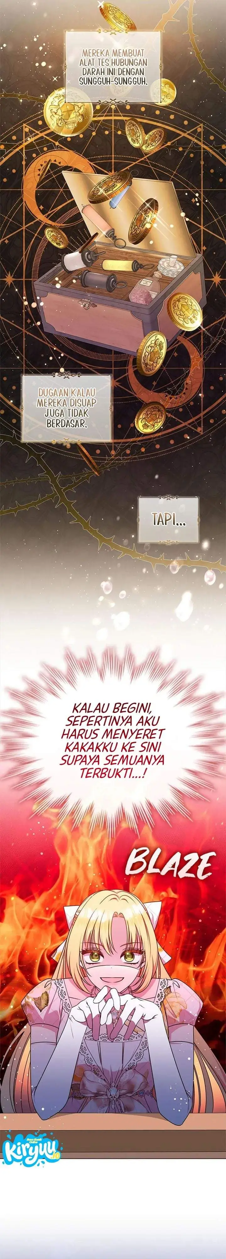 image-komik-shes-not-our-daughter-chapter-36-17/30