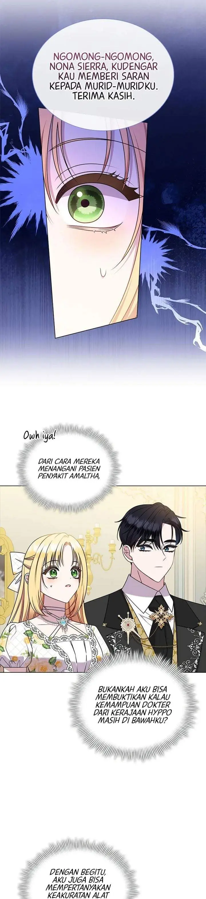 image-komik-shes-not-our-daughter-chapter-36-18/30