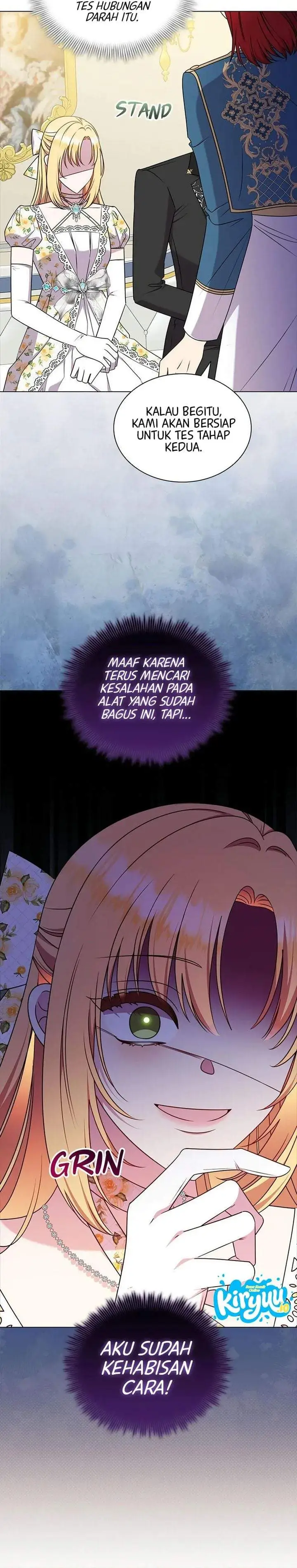image-komik-shes-not-our-daughter-chapter-36-19/30