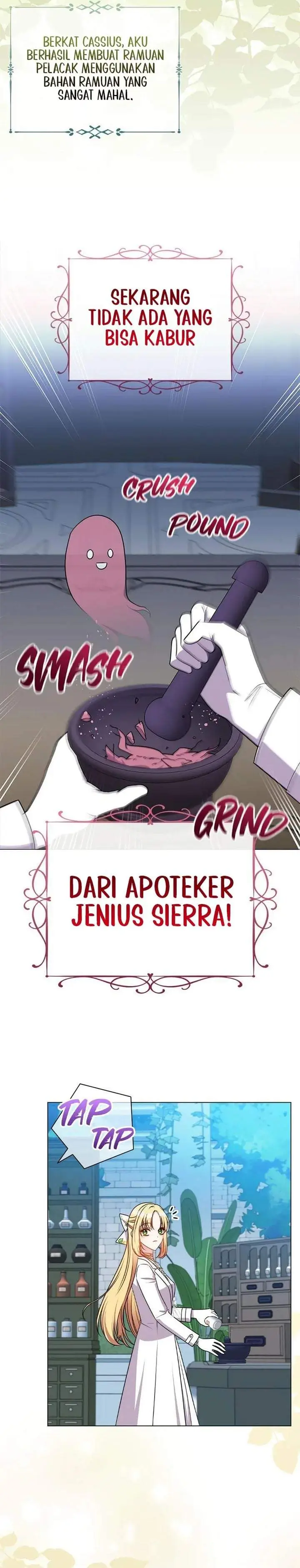 image-komik-shes-not-our-daughter-chapter-36-22/30