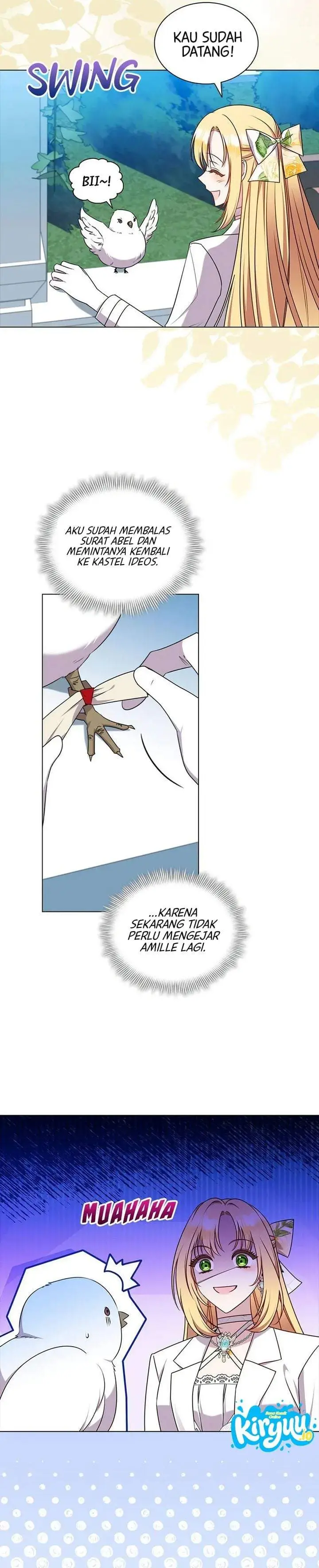 image-komik-shes-not-our-daughter-chapter-36-23/30