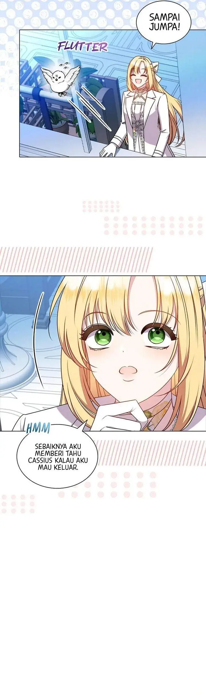 image-komik-shes-not-our-daughter-chapter-36-24/30
