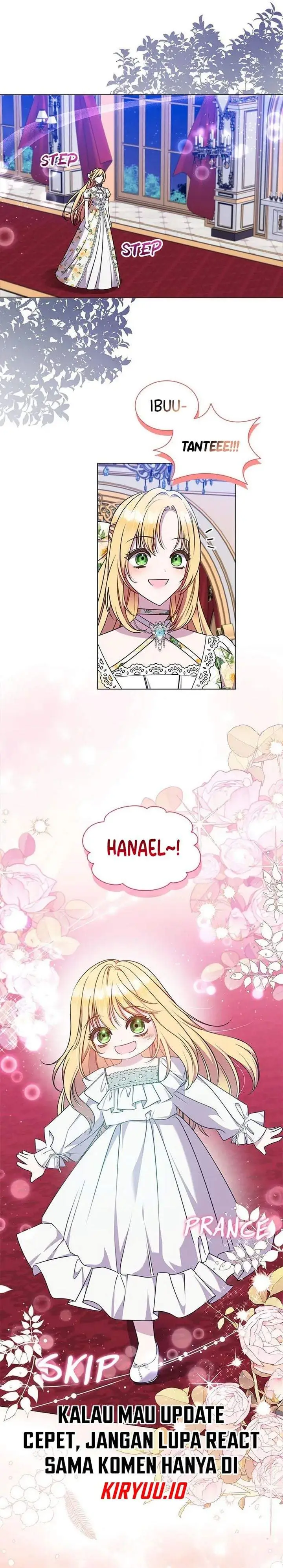 image-komik-shes-not-our-daughter-chapter-36-25/30