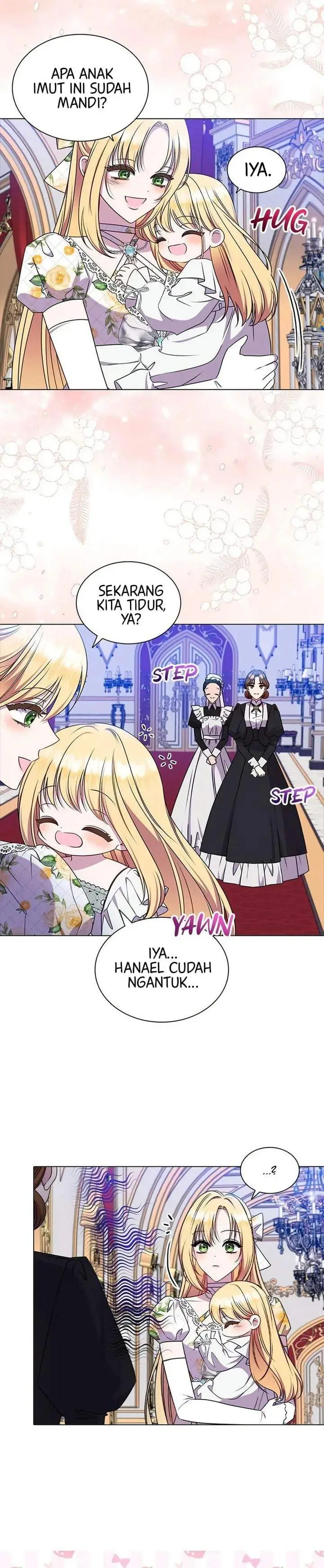 image-komik-shes-not-our-daughter-chapter-36-26/30