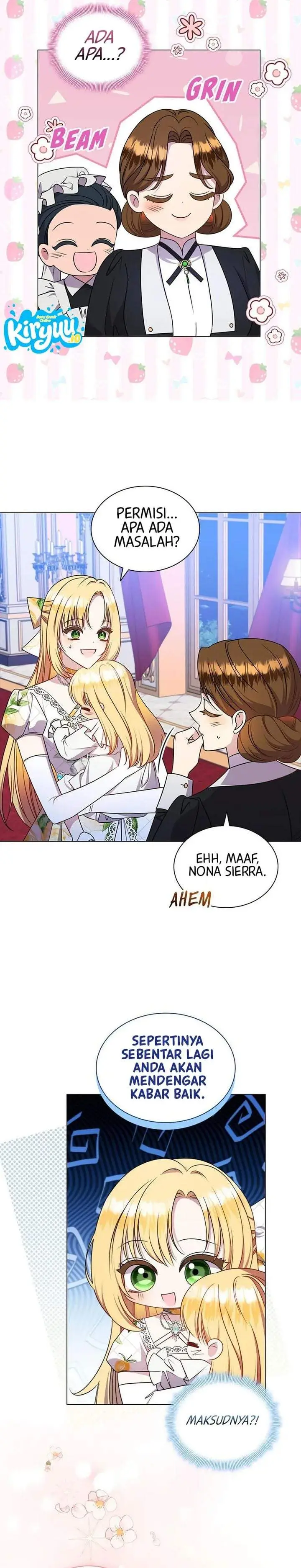 image-komik-shes-not-our-daughter-chapter-36-27/30