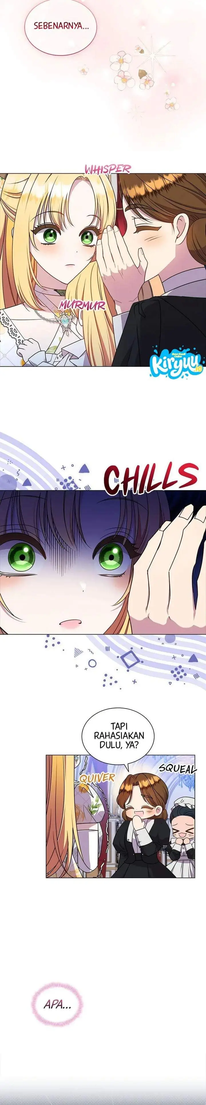 image-komik-shes-not-our-daughter-chapter-36-28/30