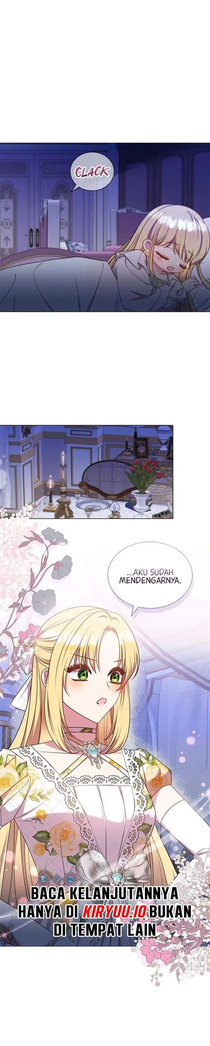 image-komik-shes-not-our-daughter-chapter-37-4/29