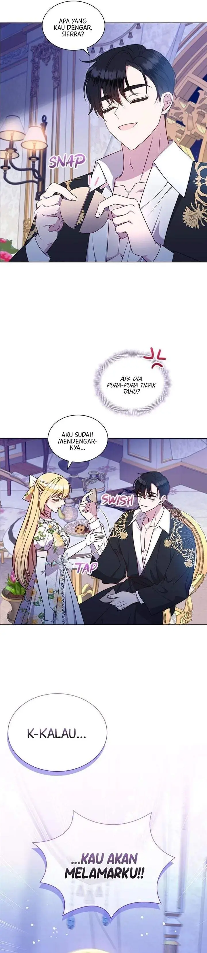 image-komik-shes-not-our-daughter-chapter-37-5/29