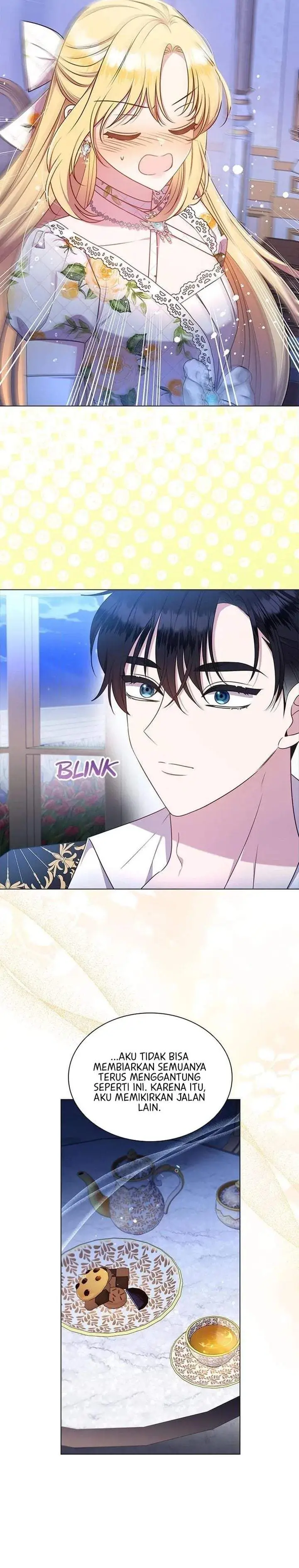 image-komik-shes-not-our-daughter-chapter-37-6/29