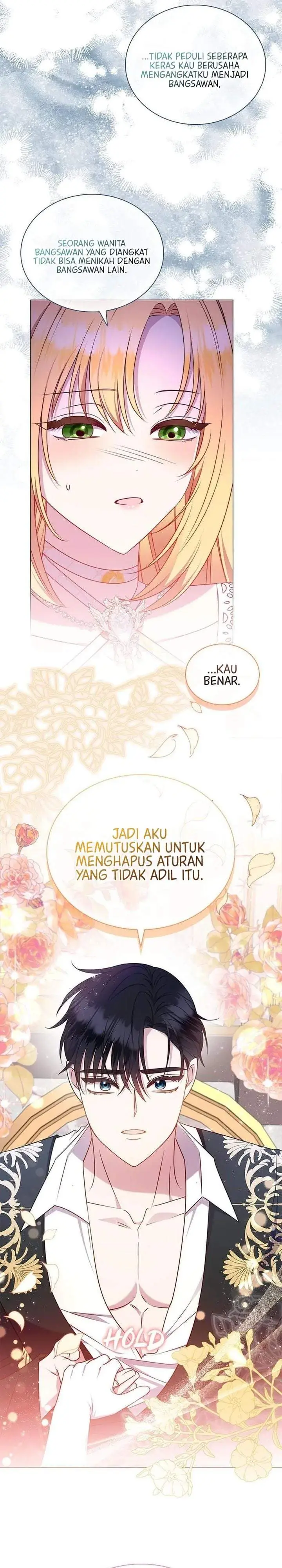 image-komik-shes-not-our-daughter-chapter-37-8/29