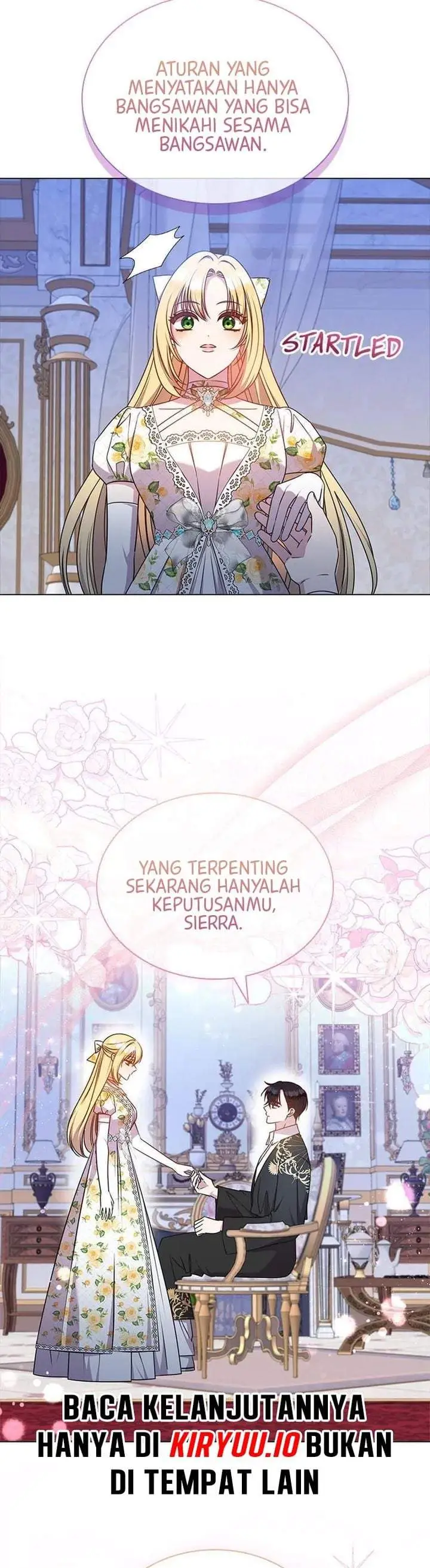 image-komik-shes-not-our-daughter-chapter-37-9/29