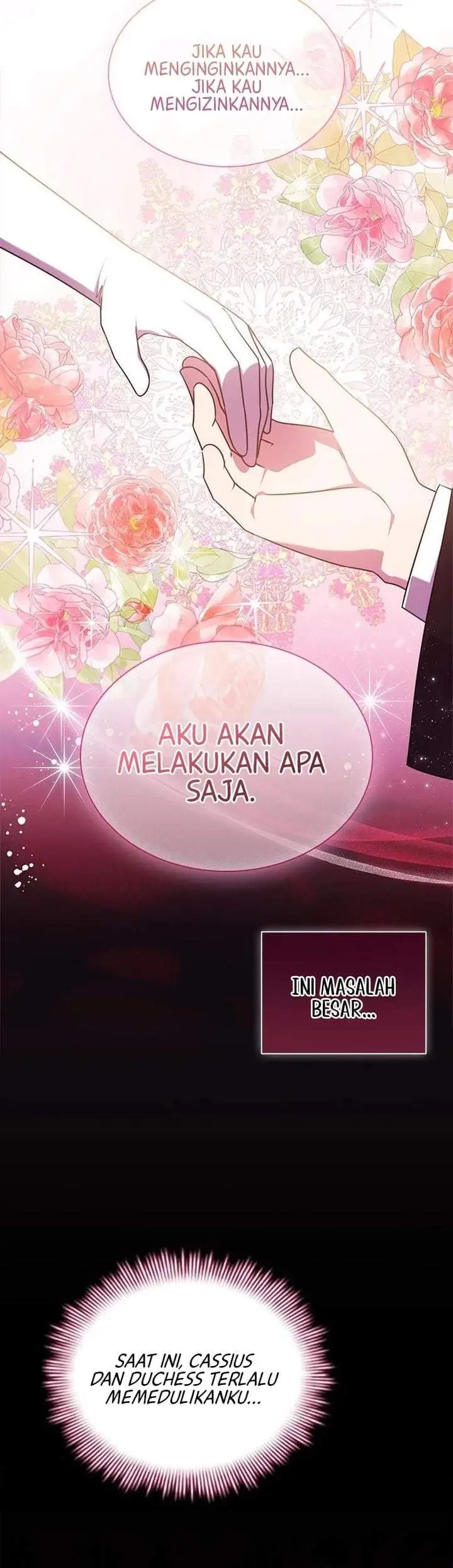 image-komik-shes-not-our-daughter-chapter-37-10/29