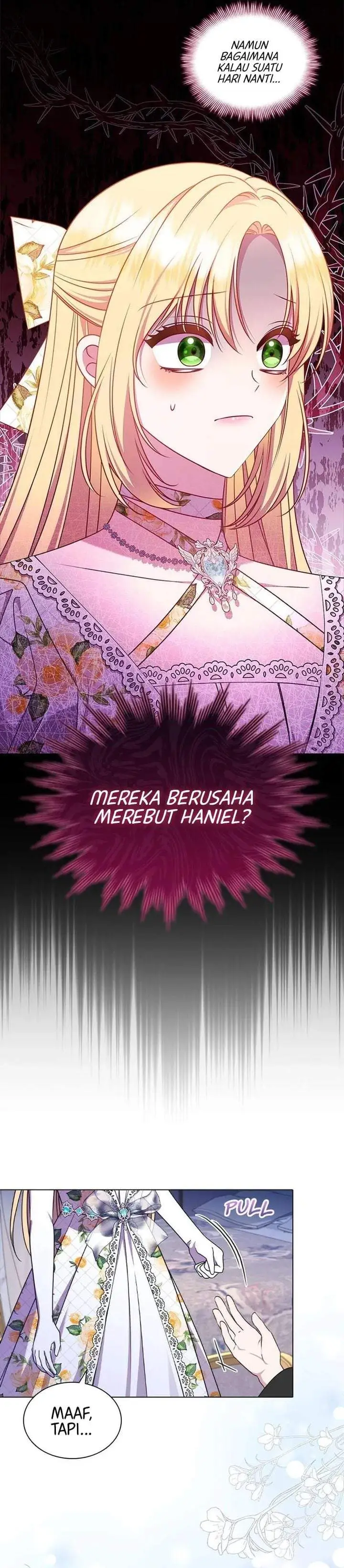 image-komik-shes-not-our-daughter-chapter-37-11/29