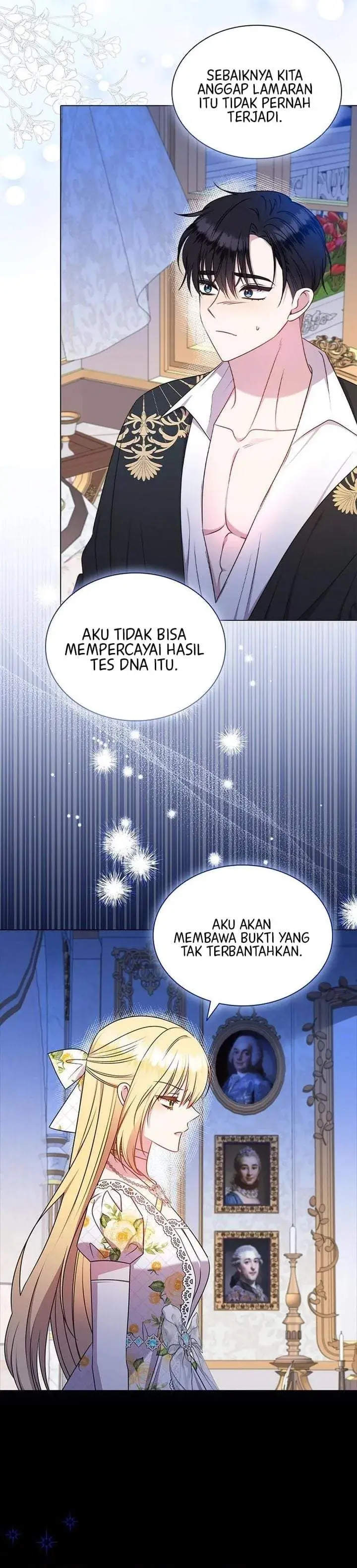 image-komik-shes-not-our-daughter-chapter-37-12/29