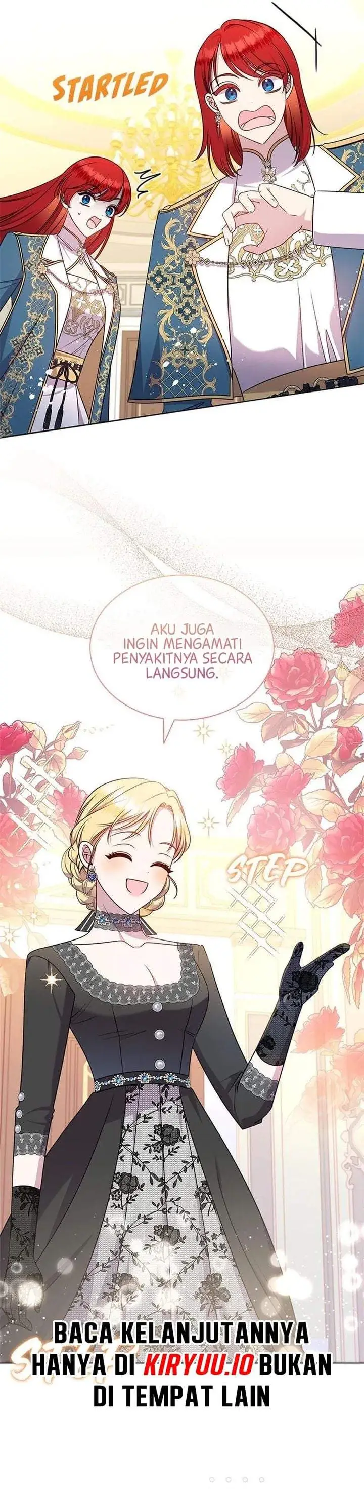 image-komik-shes-not-our-daughter-chapter-37-15/29
