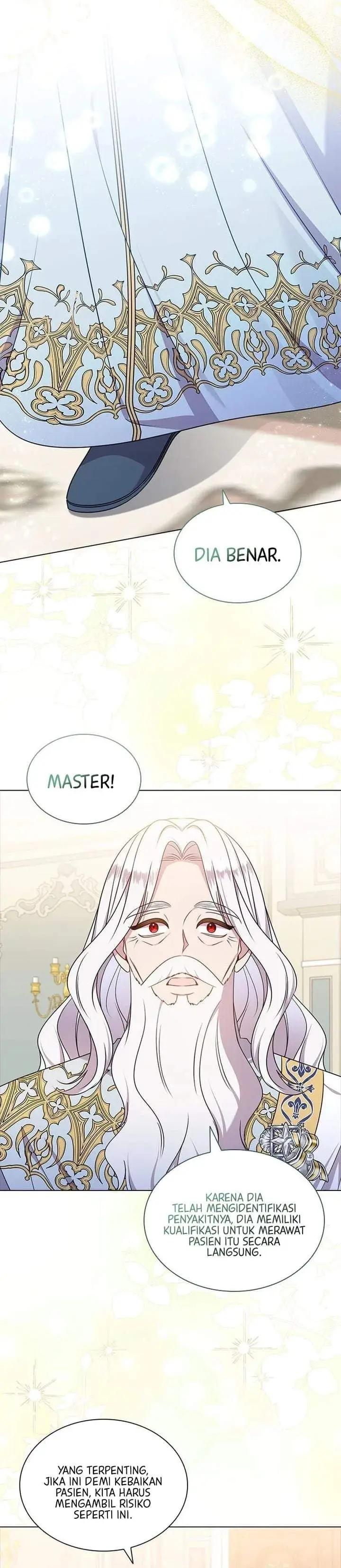 image-komik-shes-not-our-daughter-chapter-37-17/29