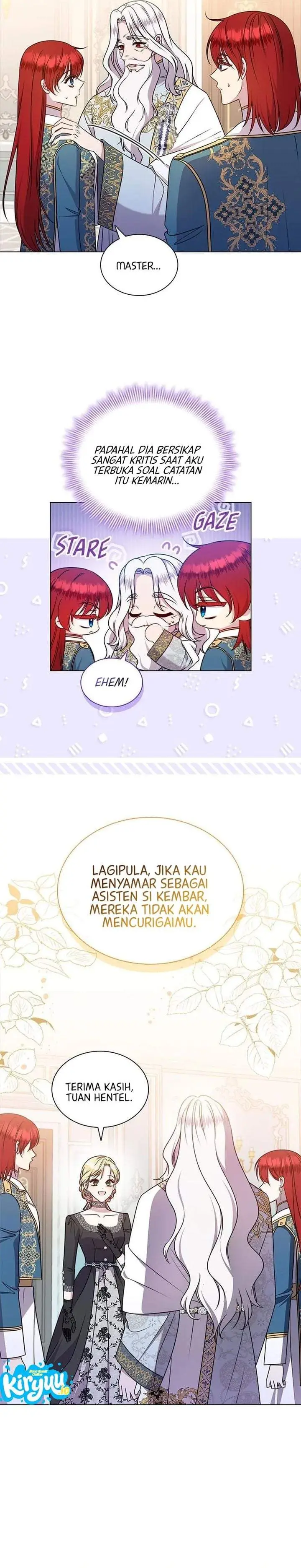 image-komik-shes-not-our-daughter-chapter-37-18/29