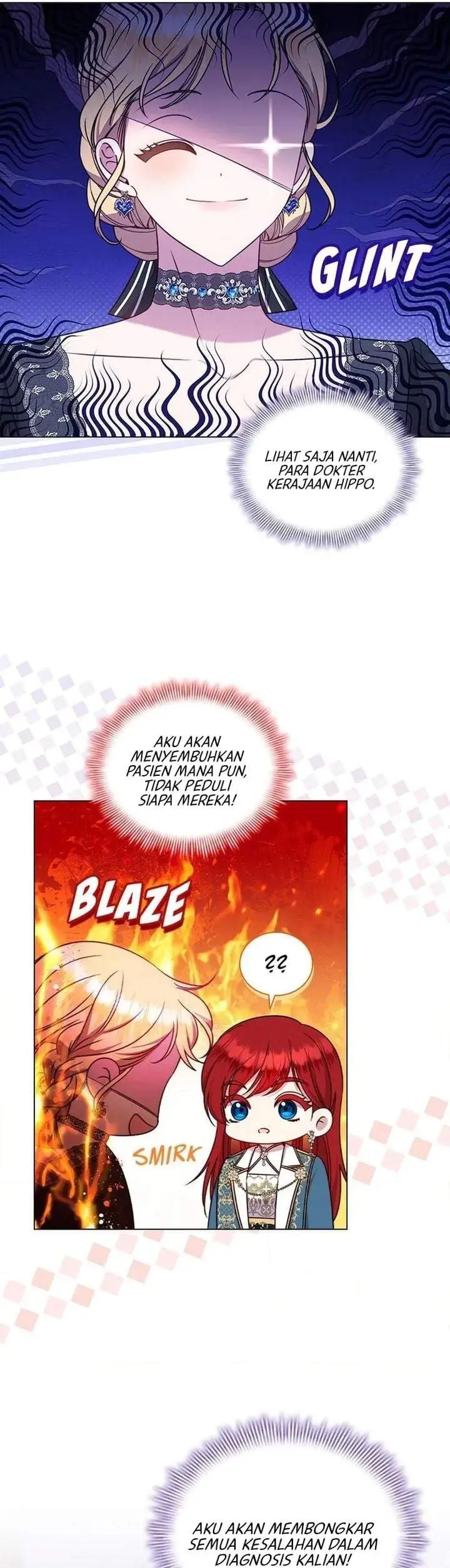 image-komik-shes-not-our-daughter-chapter-37-19/29