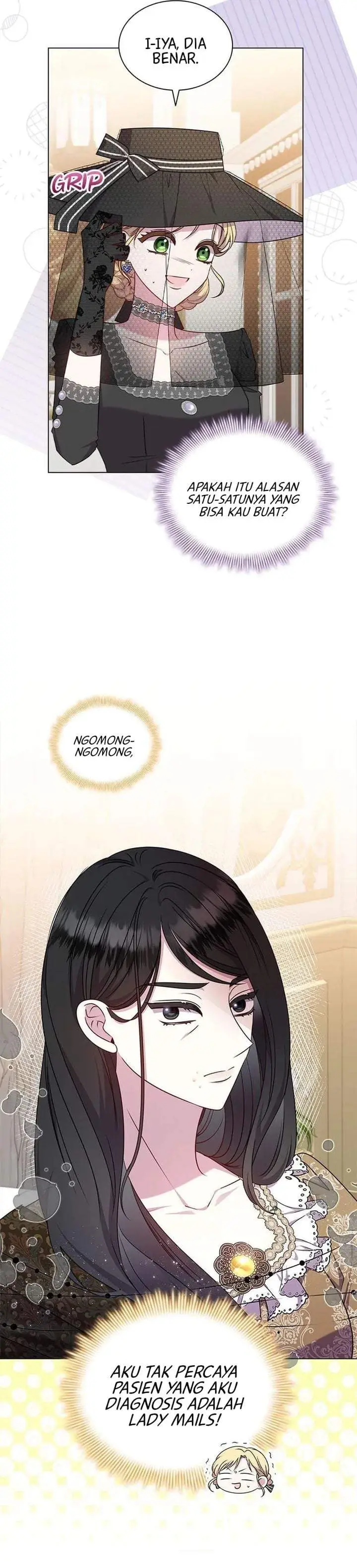 image-komik-shes-not-our-daughter-chapter-37-22/29