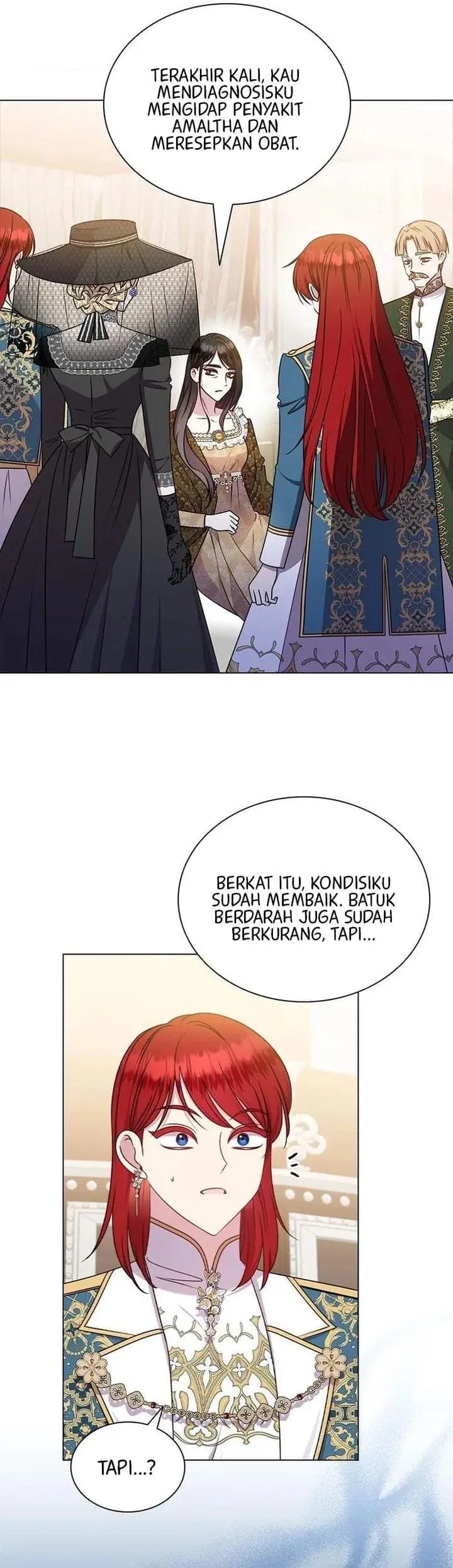 image-komik-shes-not-our-daughter-chapter-37-23/29