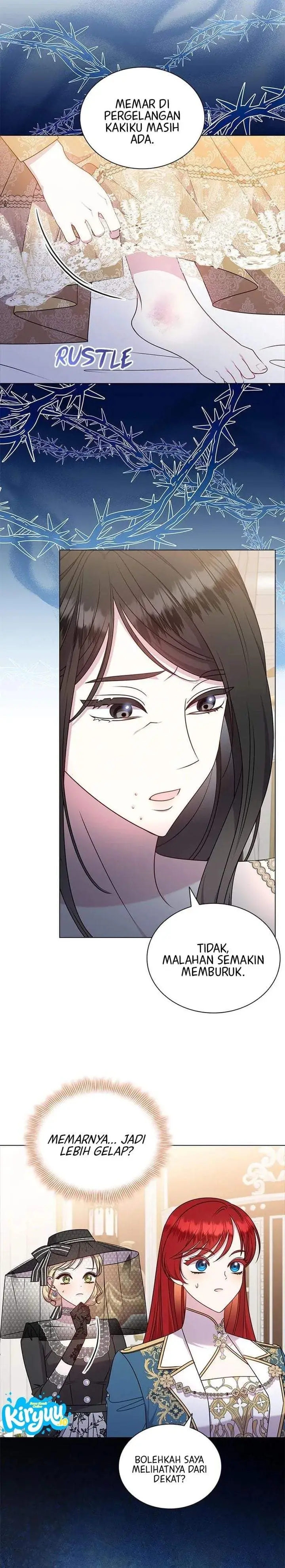 image-komik-shes-not-our-daughter-chapter-37-24/29