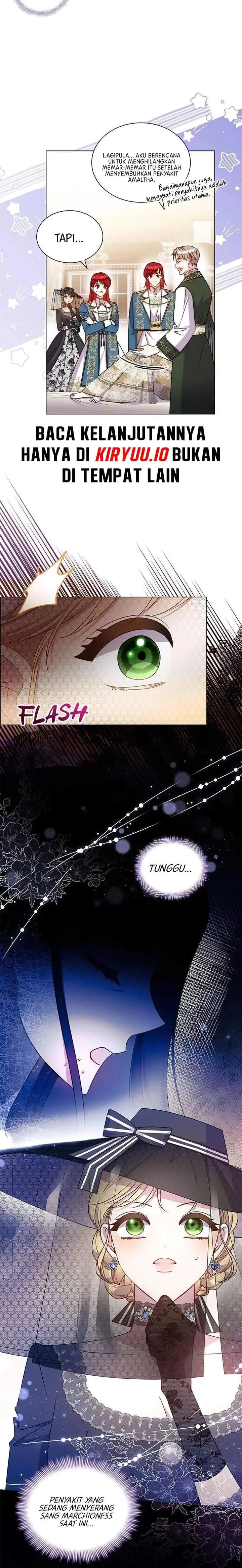 image-komik-shes-not-our-daughter-chapter-37-27/29