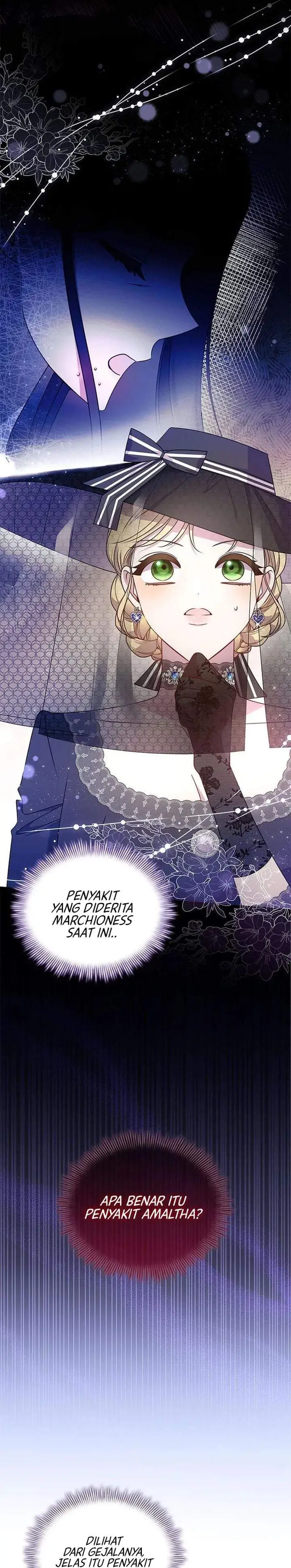 image-komik-shes-not-our-daughter-chapter-38-0/29