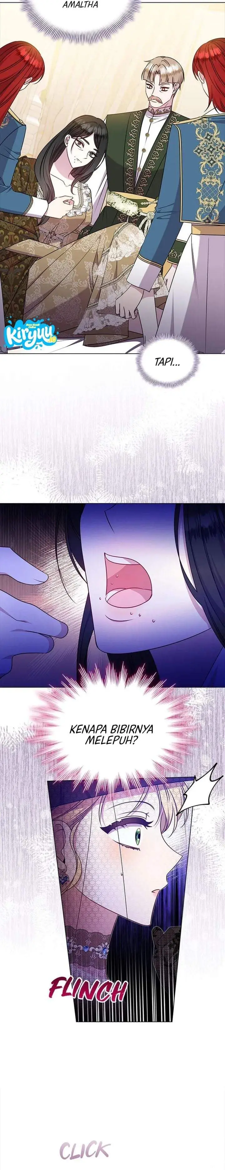 image-komik-shes-not-our-daughter-chapter-38-1/29
