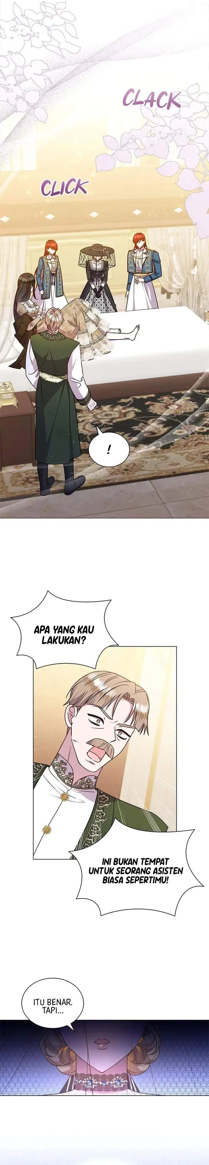 image-komik-shes-not-our-daughter-chapter-38-2/29