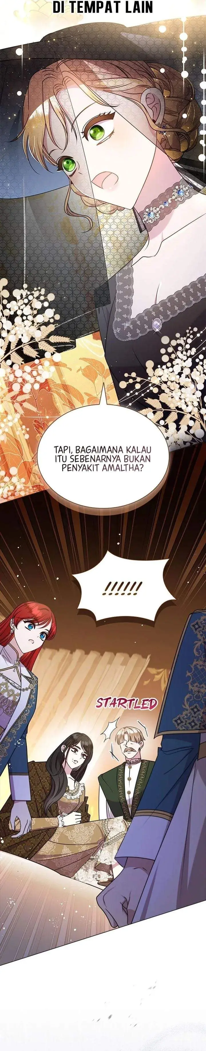 image-komik-shes-not-our-daughter-chapter-38-4/29