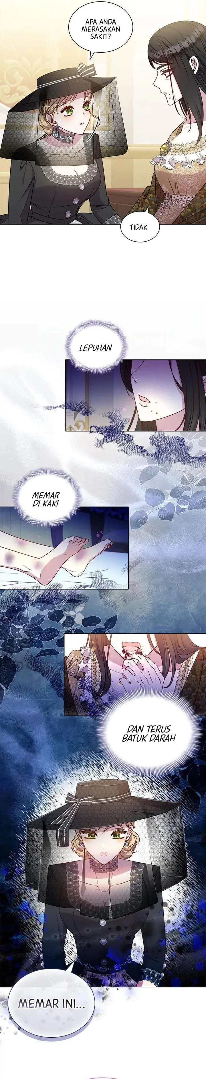 image-komik-shes-not-our-daughter-chapter-38-7/29