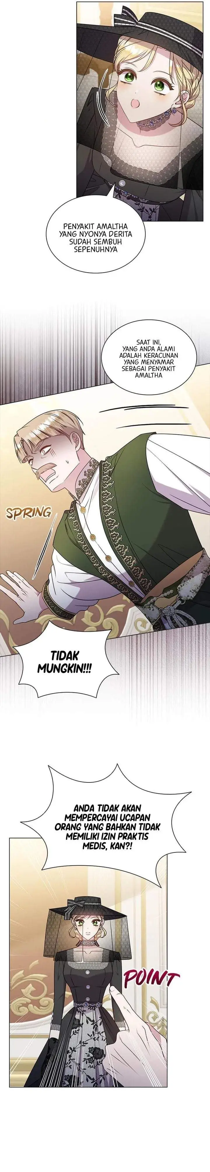 image-komik-shes-not-our-daughter-chapter-38-9/29