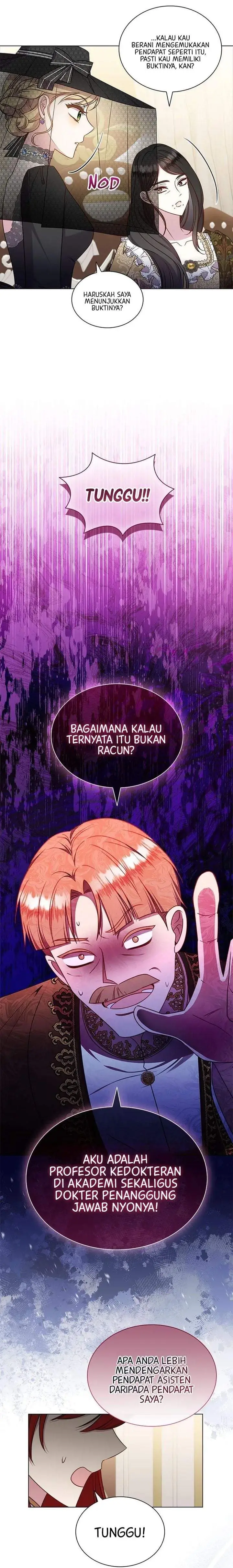 image-komik-shes-not-our-daughter-chapter-38-10/29