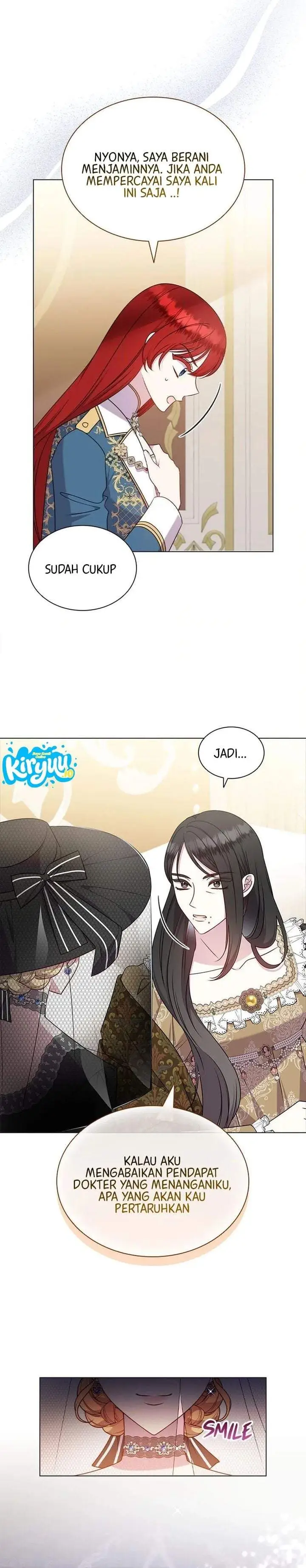 image-komik-shes-not-our-daughter-chapter-38-11/29